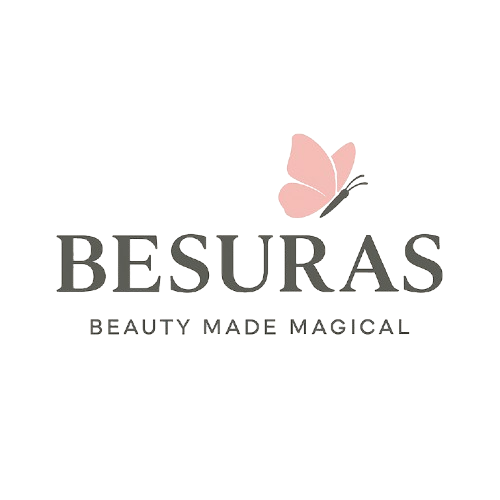 Besuras