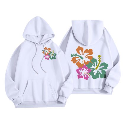 Women's Stylish And Lightweight Long Sleeve Pullover