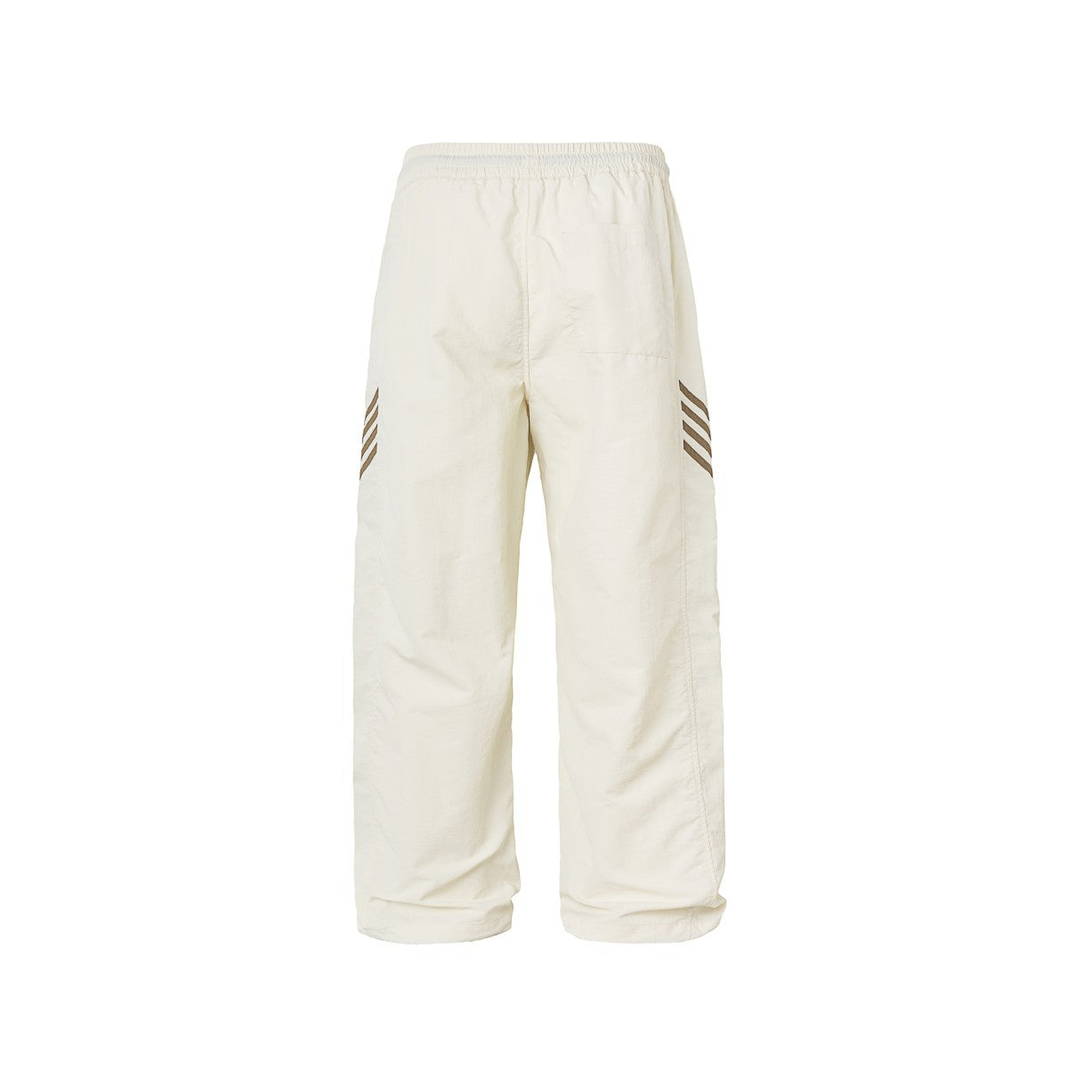 Men's Casual Drawstring Versatile Workwear Pants