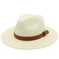 Baby Boy And Girl Summer Tourism Beach Hat