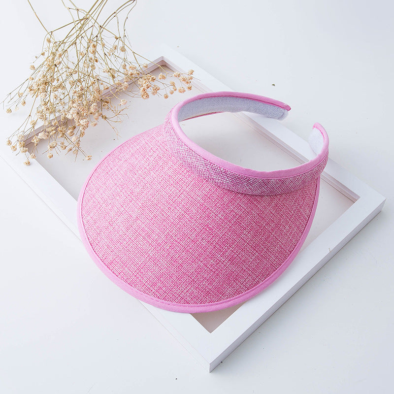 Air Top Sunhat Sun Hat For Women