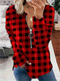 Casual All-matching Fashion Trendy Women's Sweater