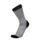 Socks Men's Mid-calf Autumn And Winter