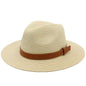 Baby Boy And Girl Summer Tourism Beach Hat