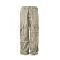 Tactical Pocket Inspiration Tooling Paratrooper Pants
