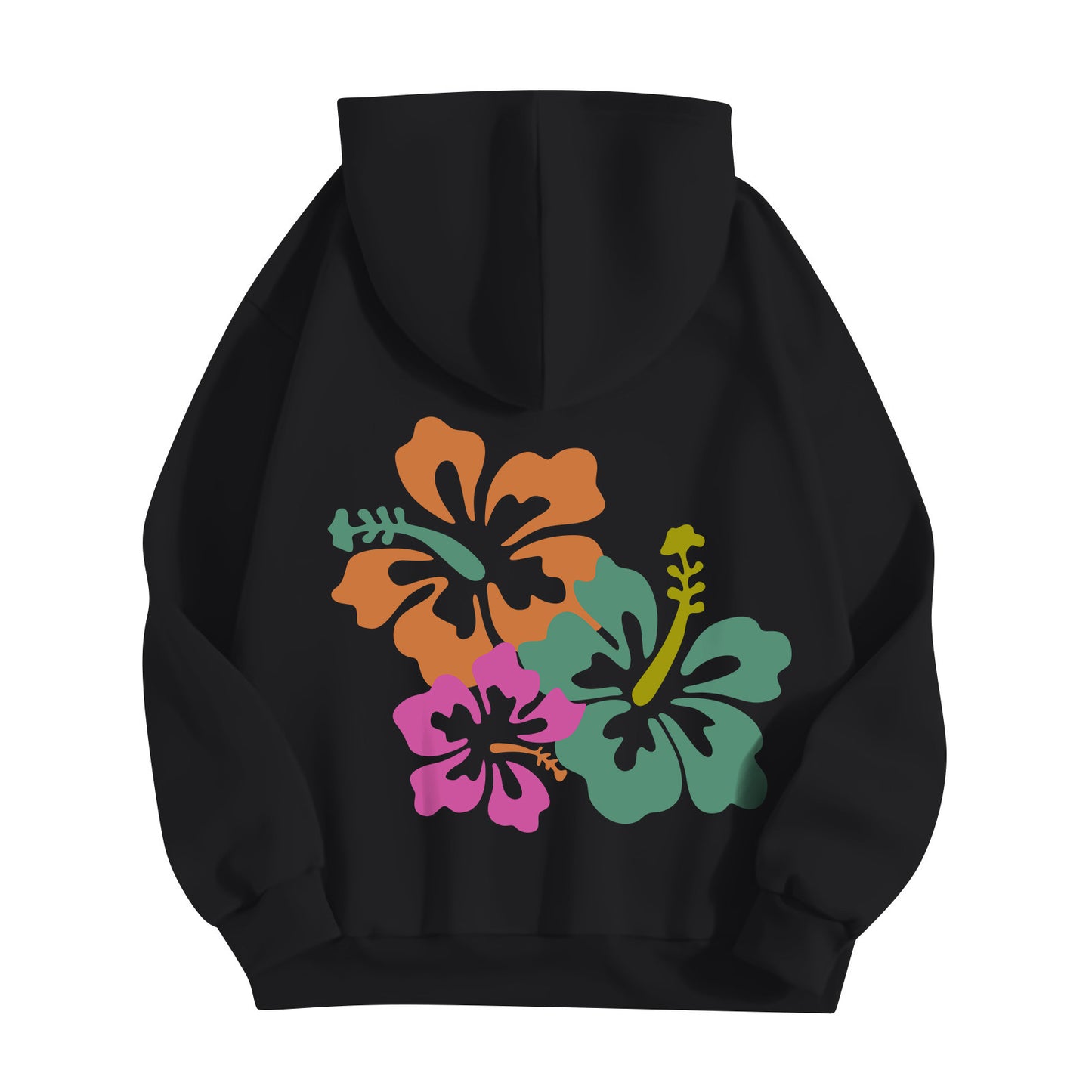 Women's Stylish And Lightweight Long Sleeve Pullover