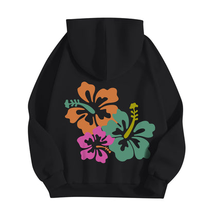 Women's Stylish And Lightweight Long Sleeve Pullover