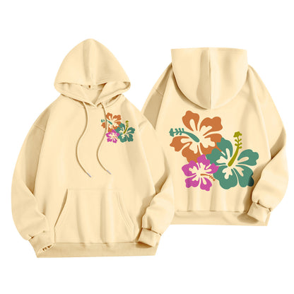 Women's Stylish And Lightweight Long Sleeve Pullover