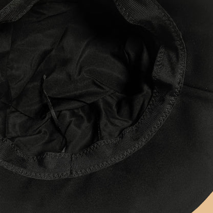 Fashion Summer Dopamine Sun Hat Female