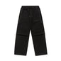 Outdoor Waterproof Paratrooper Pants Casual Working Pants