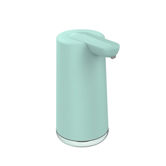 description_selected1