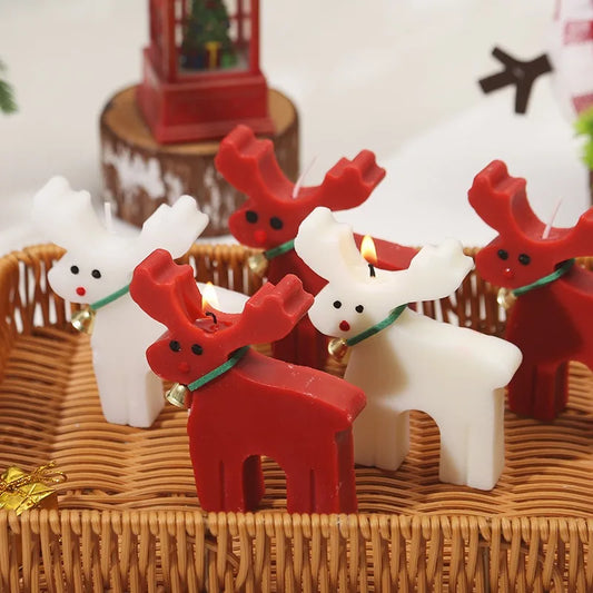 description_selected0