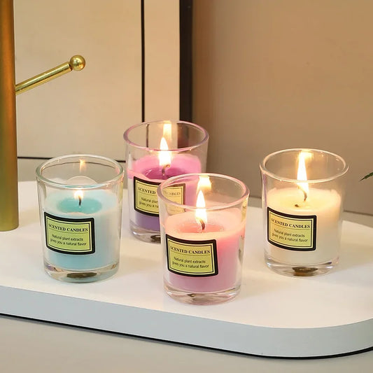 description_selected0