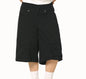 Original Retro Deconstructing Cargo Shorts