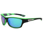 Men's Polarized Colorful Film Sunglasses Fashion