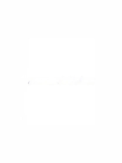 Thread Hoodie Printed Embroidered Sweater Women