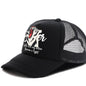 Men's Casual Baseball Cap