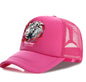 Men's Casual Baseball Cap