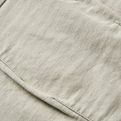 Tactical Pocket Inspiration Tooling Paratrooper Pants