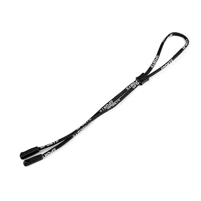 Men's Polarized Colorful Film Sunglasses Fashion