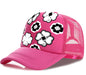 Men's Casual Baseball Cap