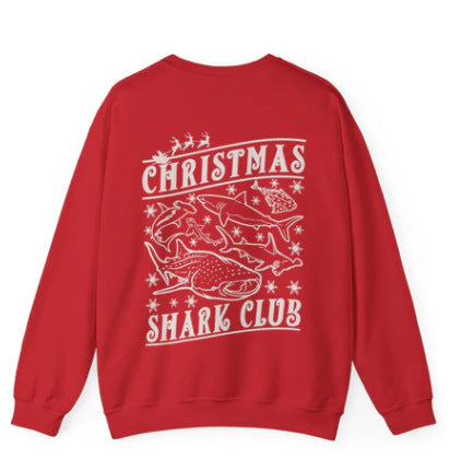 Men's And Women's Hooded Pullover Sweater