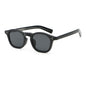 Vintage Sunglasses Fashion Street Shooting Sunglasses Advanced