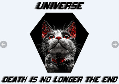 Men's Casual Baseball Cap