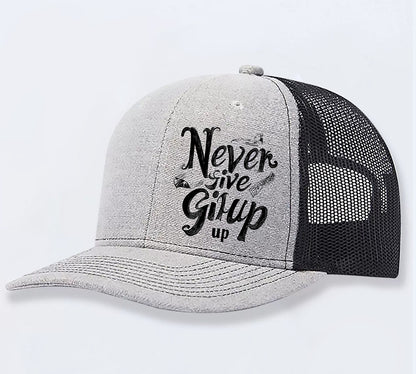 Casual Hat For Men