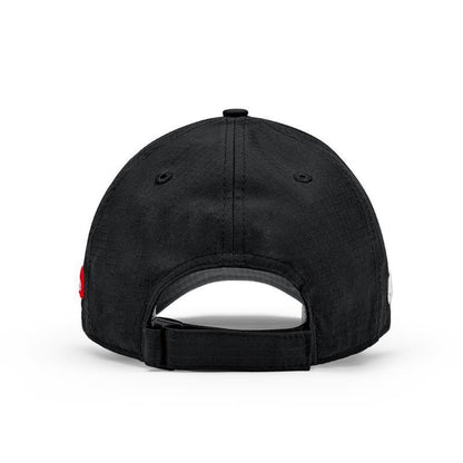 Golf Hat Male Sun-proof Ball Cap