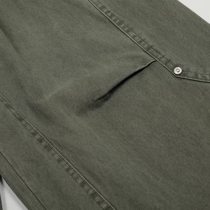 All-matching Casual Wide-leg Pants