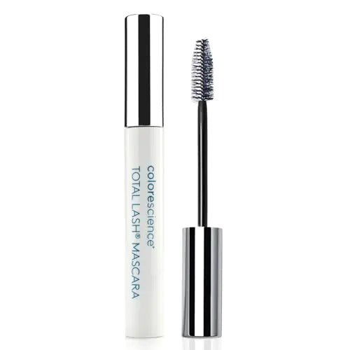 TOTAL LASH™ MASCARA